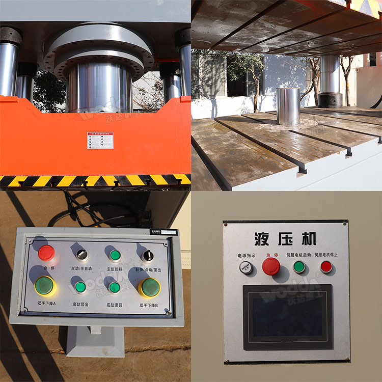2000噸油壓機細節(jié).jpg
