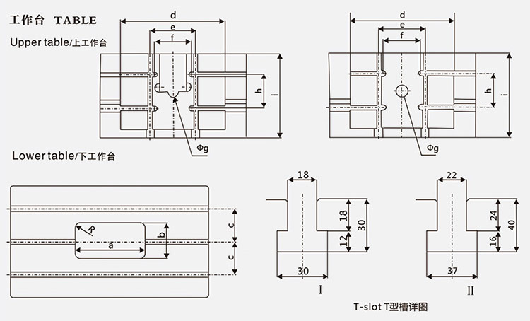 WDA開(kāi)式單點(diǎn)精密沖床工作臺(tái).jpg